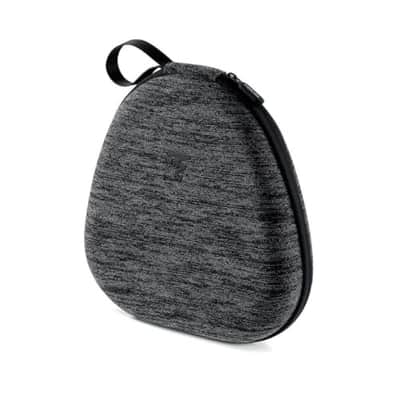Mint Focal Lensys Professional Closed-Back Headphones image 2