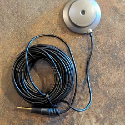 Marantz SR9600 7.1 Channel THX Ultra2 A/V Receiver w/ Original MC-10 Mic – Tested image 14