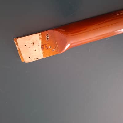 Framus Vintage Guitar Neck image 12