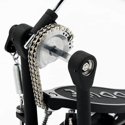 DW DWCP3000A 3000 Series Single Bass Drum Pedal image 2