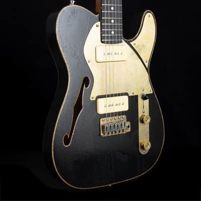 Paoletti Nancy Lounge Thinline 2P90 image 3