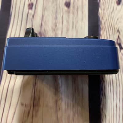 Behringer V Tone Guitar GDI 21 image 2