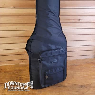 2021 Fender Player Plus Telecaster with Fender Deluxe Gig Bag - 3-Color Sunburst, 7lbs 15oz image 8