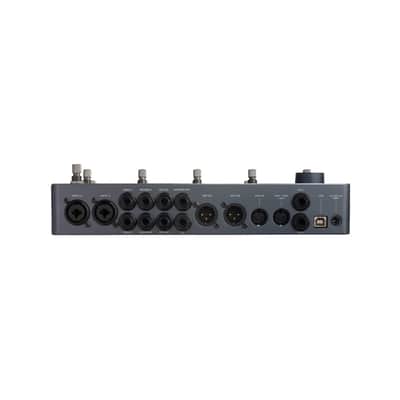 Neural DSP Quad Cortex - Gray imagen 4