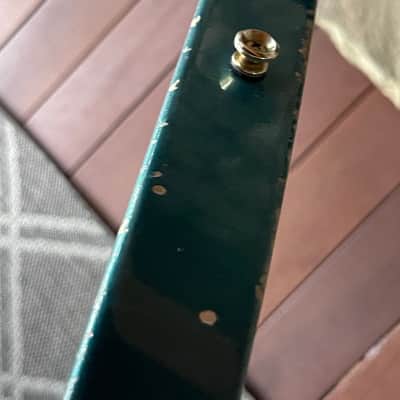 Fano Oltre TC6 2022 - Nitro image 20