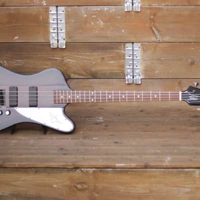 Tokai TB65 VS - Vintage Sunburst image 2