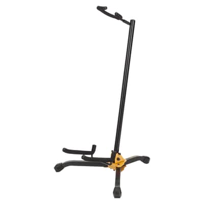 GS405B Hercules Stands image 1