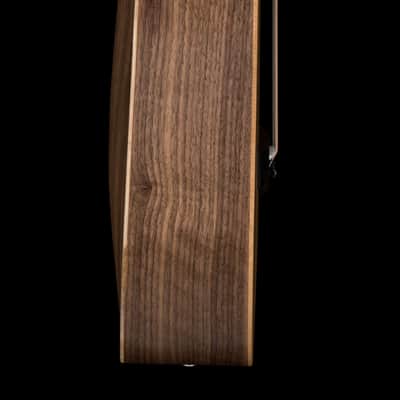 Taylor Baby Taylor (BT1e) Left Handed #55006 (Demonstration Model) image 6
