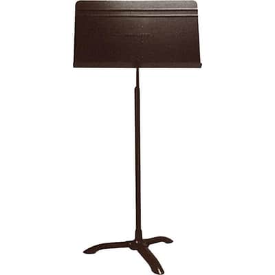 Manhasset M48 Carton of 6 Music Stands image 2