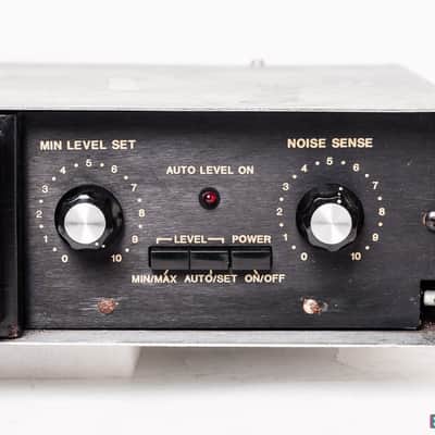 Altec Lansing 1605C NOALA - great basis for a custom compressor image 5