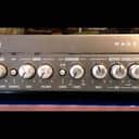 Genzler Amplification Magellan 800 w/ gig bag