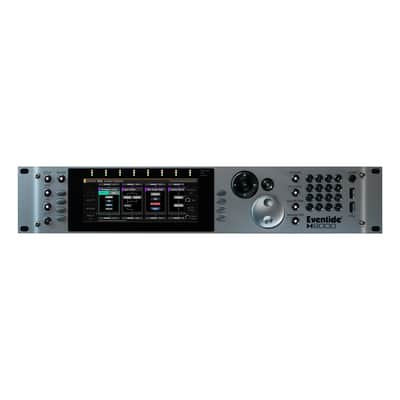 Eventide H9000 Harmonizer Multi-Effects Processor - Open Box image 1