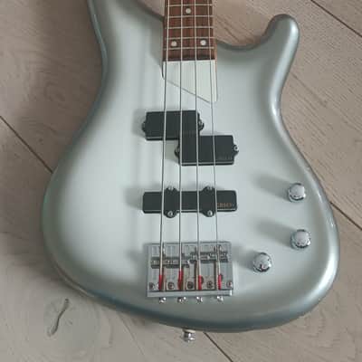 Greco Phoenix PXB 400 image 12