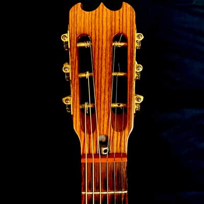 Hopf JP Professional 1977 image 7