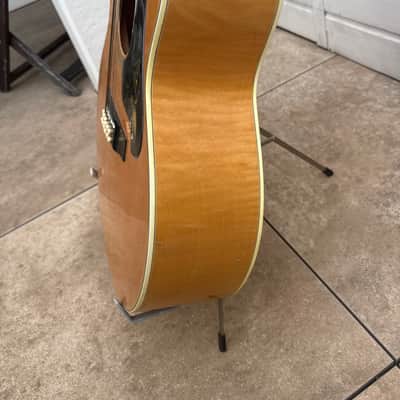 Ibanez Concord J-522 1978 image 6