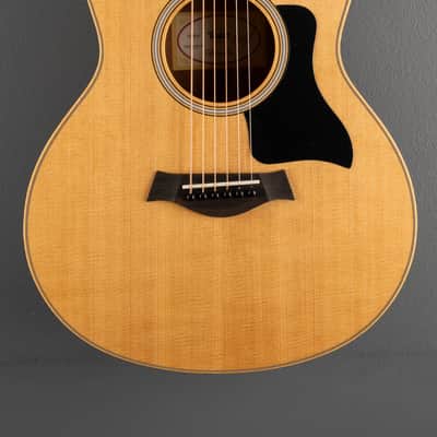 Taylor GS Mini Sapele image 2