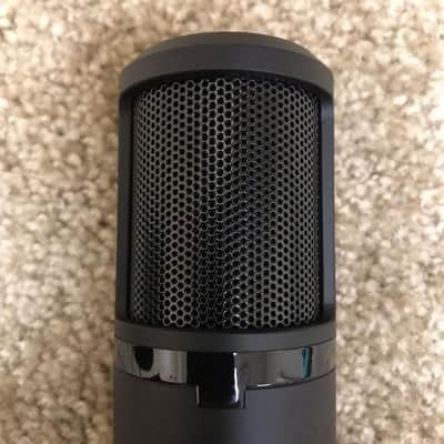 Maono Condenser Mic image 5