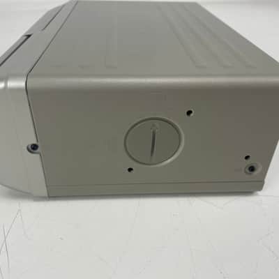 Sony - CDX616 - CD Changer - Inc. Original box/Accessoires - NOS image 9