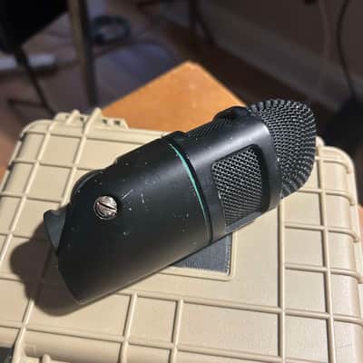 AKG C5600 (Live 414) image 6