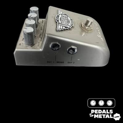 Marshall VT-1 Vibratrem -x10384 image 5