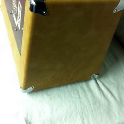 Ultrasound DS3  DS-3  Acoustic Amplifier image 5
