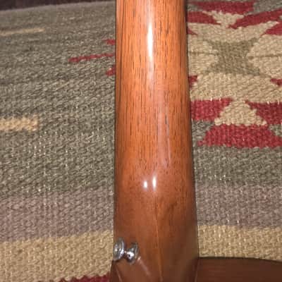 Very Nice Martin 000C-16GTE and OHSC image 14