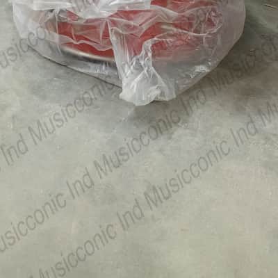 School Marching Snare Drum ya Steel Band Drum image 5