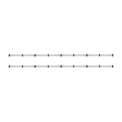 Frap Tools CGM Link System Cable - 1 Group to 8 Channel Modules image 2
