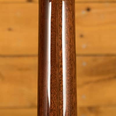 Guild USA F-40 Traditional Jumbo | Nautral image 7