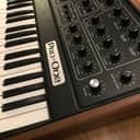 Sequential Circuits Pro-One