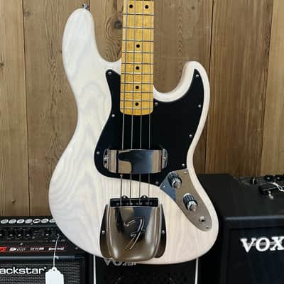 Warmoth bass guitars for sale in USA | guitar-list
