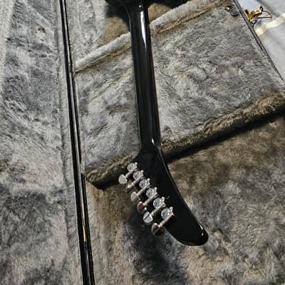Gibson '76 Explorer Reissue image 4
