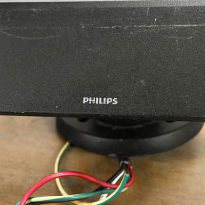 Philips iW Blast12 Powercore Frosted Lens LED Fixture CG011Q9 image 4