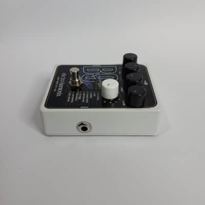 Electro-Harmonix B9 Organ Machine image 8