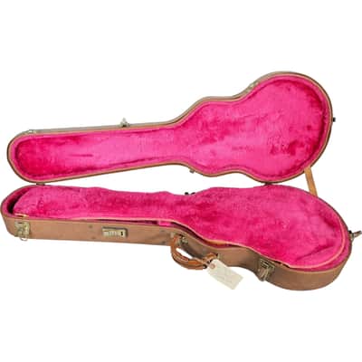 1989 Gibson Les Paul Gold Top Reissue - with Custom Shop Murphy Labs R6 P-90s image 22