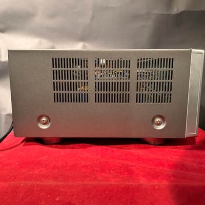Yamaha HTR-5830 Natural Sound AV Receiver image 3