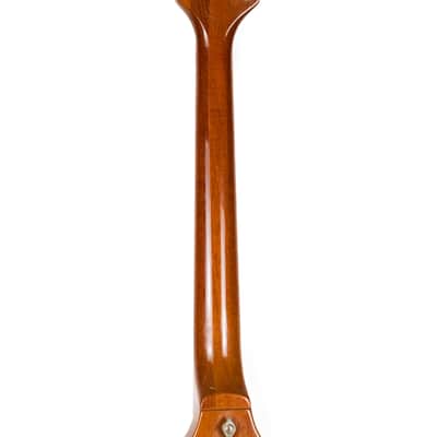 Gibson 1983 Flying V, Natural image 9