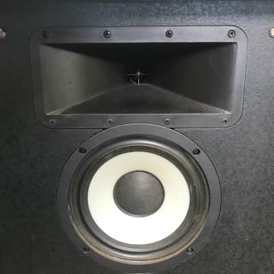 Klipsch KG4 Vintage Floor Standing Speakers image 7