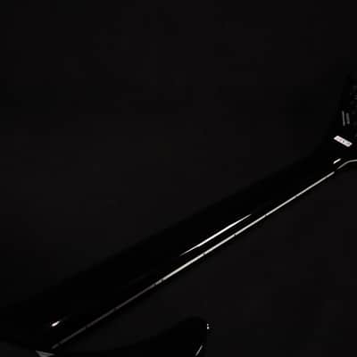 Jackson X Series Soloist SLX DX Electric Guitar - Bull's-Eye 768 image 5