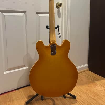 1973 Mosrite Celebrity II Deluxe image 2