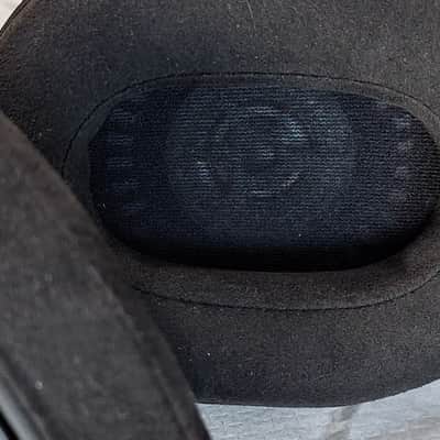 Sony MDR-MV1 Open Back Headphones (Like NEW! - Open box)) image 7