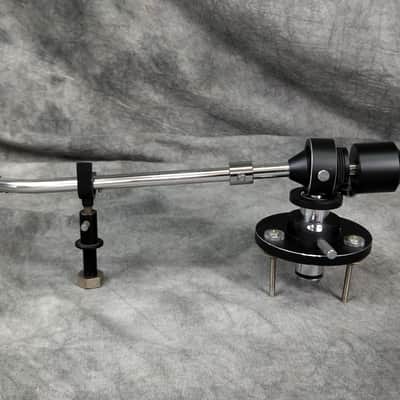 Audio Technica AT-1503 III 12'' long Tone arm In Excellent Condition image 2
