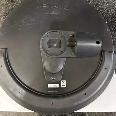 Roland V-Drums Parts image 7