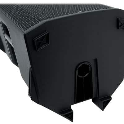 Mackie Thump215 15" 1400 Watt Powered Active DJ PA Speaker Thump 215 image 5