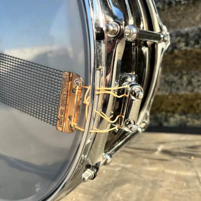 Pearl Sensitone STH1465BR Brass image 5