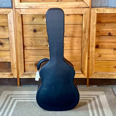 Martin Eric Clapton Signature 000-28EC - Natural image 12