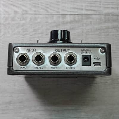 TC Electronic Ditto X2 Looper image 5