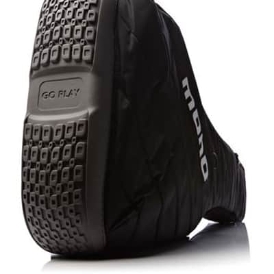 MONO M80 Vertigo Electric Guitar Case image 6