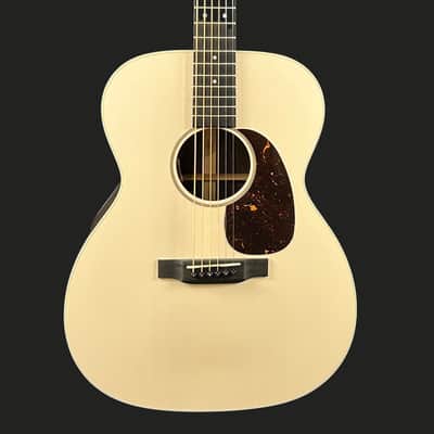Martin J-16 E 2026 - Cream image 2