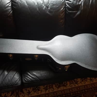 Breedlove Oregon Concert CE 25th Anniversary [#9 of 200] [A/E] | Port Orford Cedar top | Myrtlewood back/sides | Hand crafted in Bend Oregon,  USA image 25